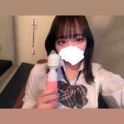 ヒメ日記 2024/12/23 15:38 投稿 なの ラッシュアワー