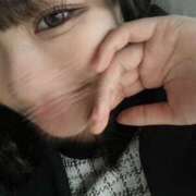 ヒメ日記 2024/12/24 11:13 投稿 なの ラッシュアワー