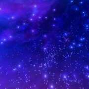 ヒメ日記 2025/01/10 12:26 投稿 なの ラッシュアワー