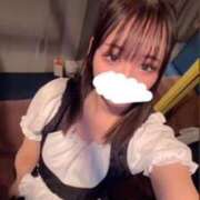 ヒメ日記 2025/01/12 16:02 投稿 なの ラッシュアワー