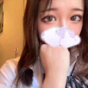 ヒメ日記 2025/01/14 15:31 投稿 なの ラッシュアワー