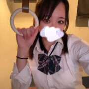 ヒメ日記 2025/01/15 20:44 投稿 なの ラッシュアワー