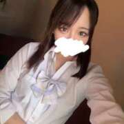 ヒメ日記 2025/01/21 14:53 投稿 なの ラッシュアワー