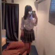 ヒメ日記 2025/01/27 16:20 投稿 なの ラッシュアワー