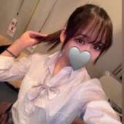 ヒメ日記 2025/02/05 15:49 投稿 なの ラッシュアワー