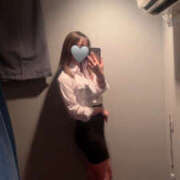 ヒメ日記 2025/02/07 14:28 投稿 なの ラッシュアワー