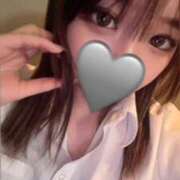 ヒメ日記 2025/02/09 17:58 投稿 なの ラッシュアワー