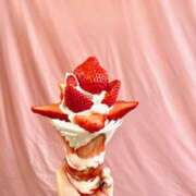 ヒメ日記 2025/02/14 12:14 投稿 なの ラッシュアワー