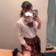 ヒメ日記 2025/02/25 14:43 投稿 なの ラッシュアワー