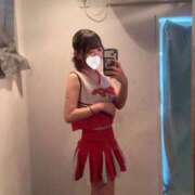 ヒメ日記 2025/02/26 15:01 投稿 なの ラッシュアワー