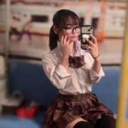 ヒメ日記 2025/03/10 13:12 投稿 なの ラッシュアワー