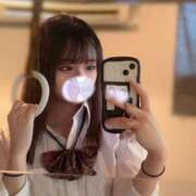 ヒメ日記 2025/03/11 12:43 投稿 なの ラッシュアワー