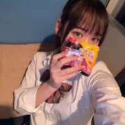 ヒメ日記 2025/03/16 14:30 投稿 なの ラッシュアワー