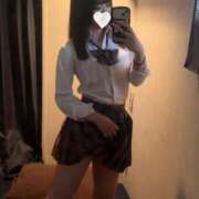 ヒメ日記 2025/03/19 16:39 投稿 なの ラッシュアワー