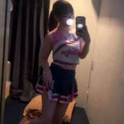 ヒメ日記 2025/03/23 17:07 投稿 なの ラッシュアワー