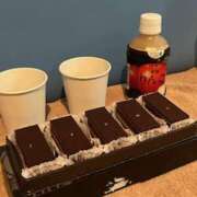 ヒメ日記 2025/03/25 18:50 投稿 なの ラッシュアワー