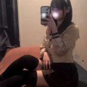 ヒメ日記 2025/03/27 21:44 投稿 なの ラッシュアワー