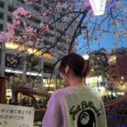 ヒメ日記 2025/04/30 18:13 投稿 なの ラッシュアワー