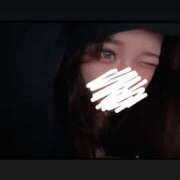 ヒメ日記 2025/05/07 13:28 投稿 なの ラッシュアワー