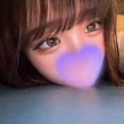 ヒメ日記 2025/06/09 12:55 投稿 なの ラッシュアワー