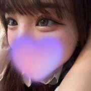 ヒメ日記 2025/06/15 10:43 投稿 なの ラッシュアワー