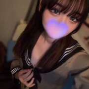 ヒメ日記 2025/06/17 20:08 投稿 なの ラッシュアワー