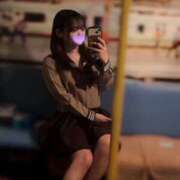 ヒメ日記 2025/06/18 09:53 投稿 なの ラッシュアワー