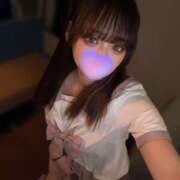 ヒメ日記 2025/06/23 11:26 投稿 なの ラッシュアワー