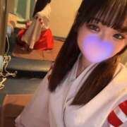 ヒメ日記 2025/06/25 12:25 投稿 なの ラッシュアワー