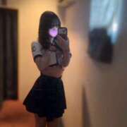 ヒメ日記 2025/06/30 16:44 投稿 なの ラッシュアワー