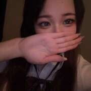 ヒメ日記 2025/07/01 15:22 投稿 なの ラッシュアワー