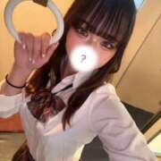 ヒメ日記 2025/07/04 17:08 投稿 なの ラッシュアワー