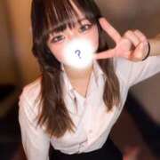 ヒメ日記 2025/07/06 20:34 投稿 なの ラッシュアワー