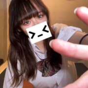 ヒメ日記 2025/07/07 09:01 投稿 なの ラッシュアワー