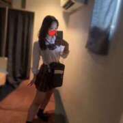 ヒメ日記 2025/07/08 14:43 投稿 なの ラッシュアワー