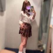 ヒメ日記 2025/07/13 12:20 投稿 なの ラッシュアワー