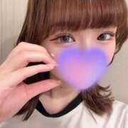 ヒメ日記 2025/07/20 11:32 投稿 なの ラッシュアワー