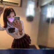 ヒメ日記 2025/07/23 12:17 投稿 なの ラッシュアワー