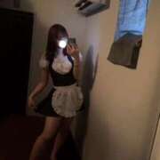 ヒメ日記 2025/07/30 15:08 投稿 なの ラッシュアワー