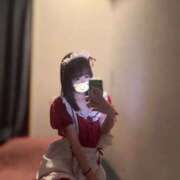 ヒメ日記 2025/08/03 08:21 投稿 なの ラッシュアワー