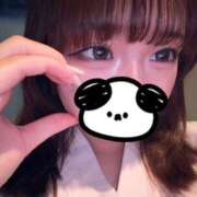 ヒメ日記 2025/08/04 14:16 投稿 なの ラッシュアワー