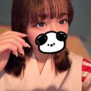 ヒメ日記 2025/08/05 13:19 投稿 なの ラッシュアワー