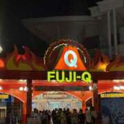 ヒメ日記 2025/08/16 21:49 投稿 なの ラッシュアワー