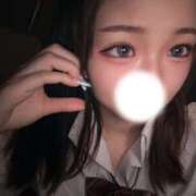 ヒメ日記 2025/08/26 12:40 投稿 なの ラッシュアワー