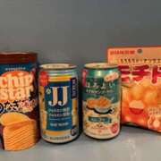 ヒメ日記 2025/08/29 09:11 投稿 なの ラッシュアワー