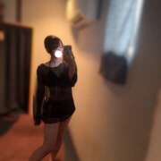 ヒメ日記 2025/09/01 14:39 投稿 なの ラッシュアワー