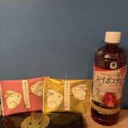 ヒメ日記 2025/09/03 15:29 投稿 なの ラッシュアワー