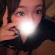 ヒメ日記 2025/09/05 16:43 投稿 なの ラッシュアワー