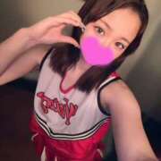 ヒメ日記 2025/09/05 21:39 投稿 なの ラッシュアワー