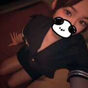 ヒメ日記 2025/09/06 15:03 投稿 なの ラッシュアワー